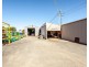 9-25 Wilkinson Street (31 Jones Street), Harlaxton QLD 4350