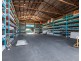 9-25 Wilkinson Street (31 Jones Street), Harlaxton QLD 4350