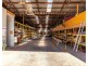 9-25 Wilkinson Street (31 Jones Street), Harlaxton QLD 4350