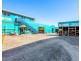9-25 Wilkinson Street (31 Jones Street), Harlaxton QLD 4350