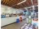9-25 Wilkinson Street (31 Jones Street), Harlaxton QLD 4350