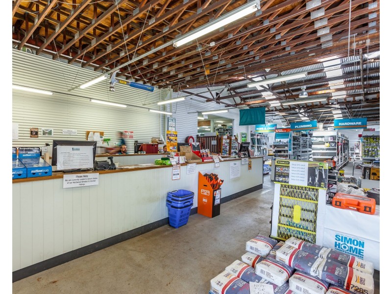 9-25 Wilkinson Street (31 Jones Street), Harlaxton QLD 4350