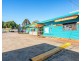 9-25 Wilkinson Street (31 Jones Street), Harlaxton QLD 4350