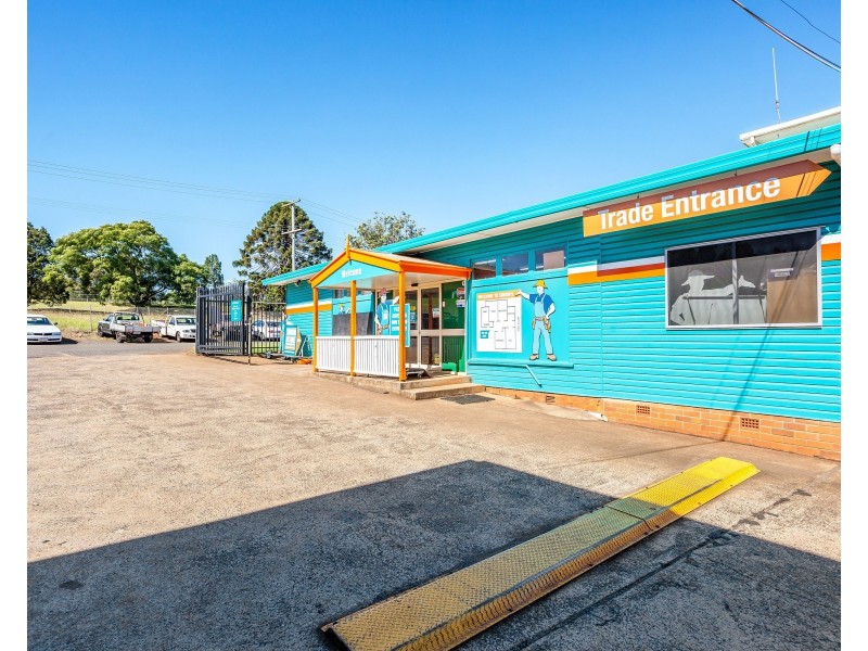 9-25 Wilkinson Street (31 Jones Street), Harlaxton QLD 4350