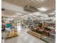 9-25 Wilkinson Street (31 Jones Street), Harlaxton QLD 4350