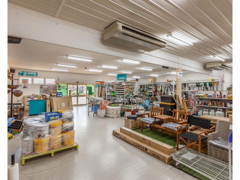 9-25 Wilkinson Street (31 Jones Street), Harlaxton QLD 4350
