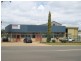 Toowoomba QLD 4350