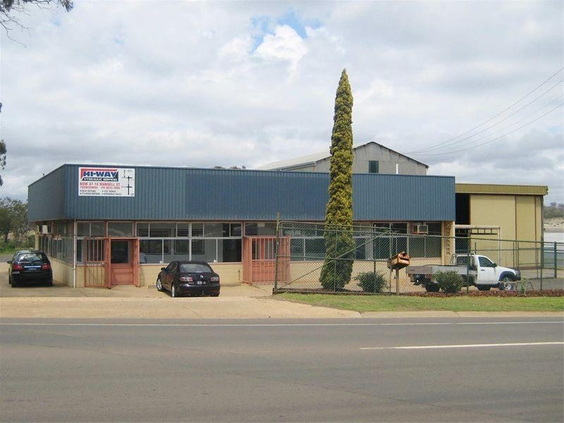 Toowoomba QLD 4350