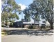 101 Mort Street, Toowoomba City QLD 4350