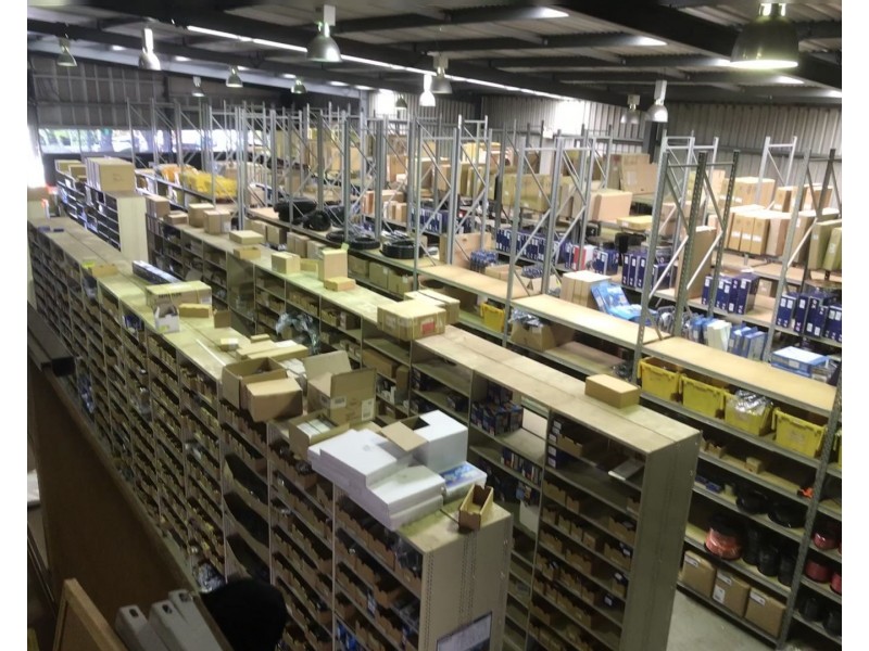 101 Mort Street, Toowoomba City QLD 4350