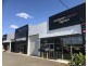 101 Mort Street, Toowoomba City QLD 4350