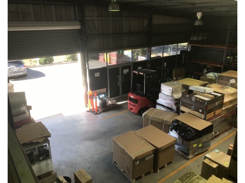 101 Mort Street, Toowoomba City QLD 4350