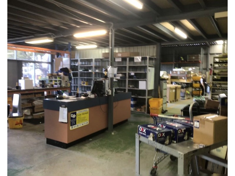 101 Mort Street, Toowoomba City QLD 4350