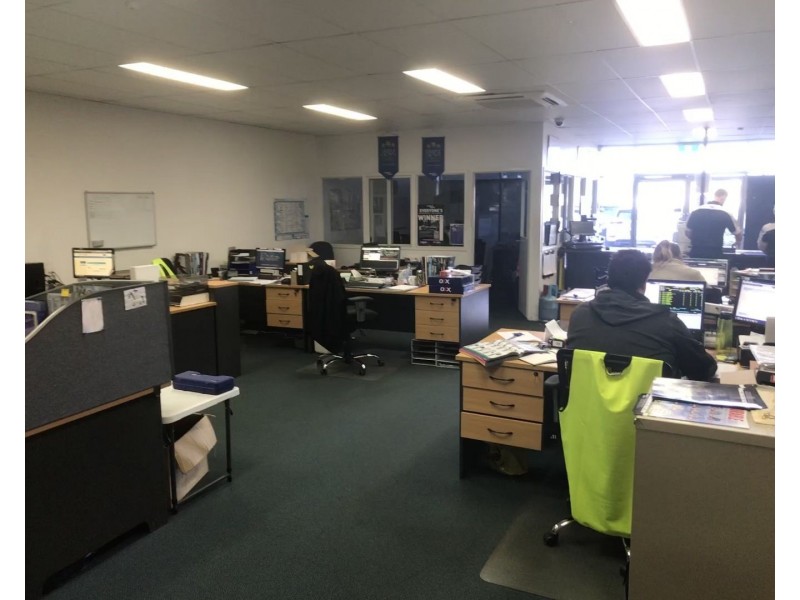 101 Mort Street, Toowoomba City QLD 4350