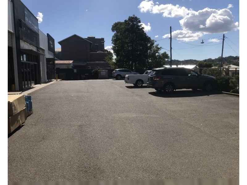 101 Mort Street, Toowoomba City QLD 4350