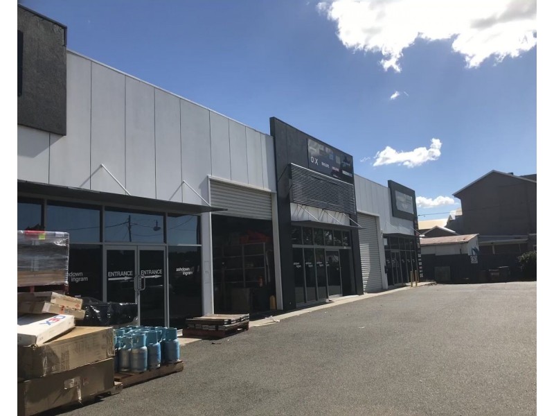 101 Mort Street, Toowoomba City QLD 4350