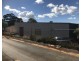 101 Mort Street, Toowoomba City QLD 4350