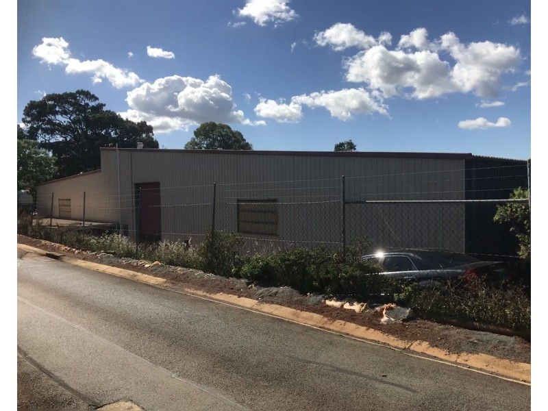 101 Mort Street, Toowoomba City QLD 4350