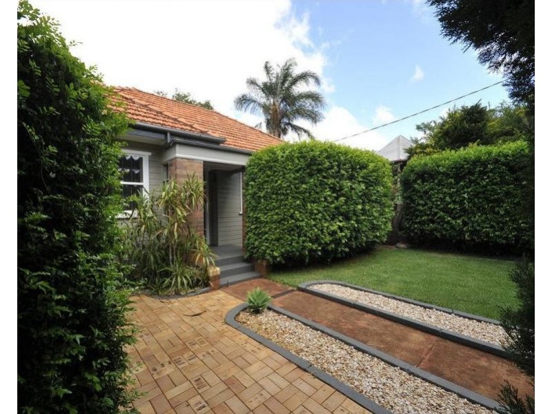 234A Herries Street, Newtown QLD 4305