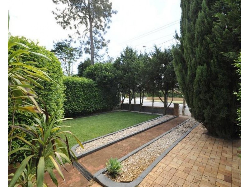 234A Herries Street, Newtown QLD 4305