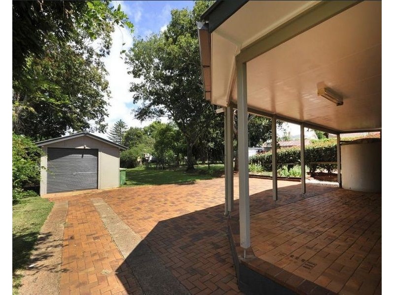 234A Herries Street, Newtown QLD 4305