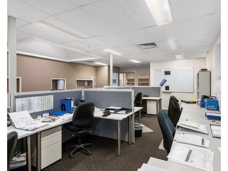 T1 295 Ruthven Street, Toowoomba City QLD 4350