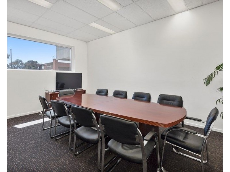 T1 295 Ruthven Street, Toowoomba City QLD 4350