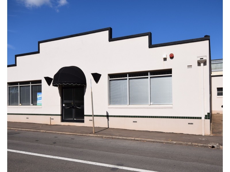 2 Union Street, Toowoomba City QLD 4350