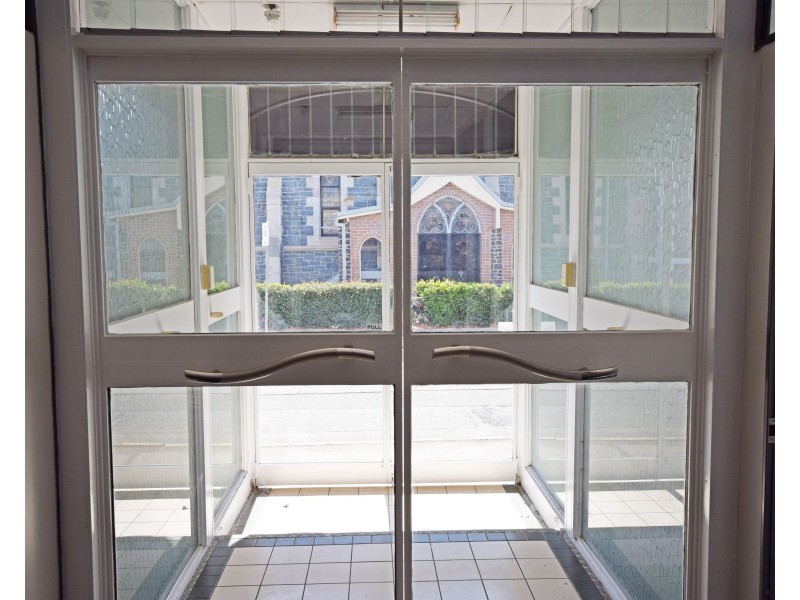 2 Union Street, Toowoomba City QLD 4350