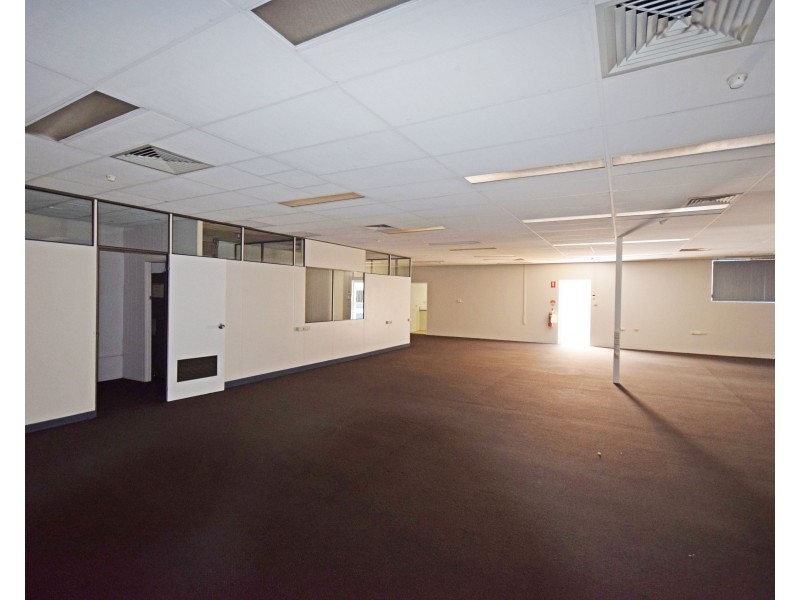 2 Union Street, Toowoomba City QLD 4350