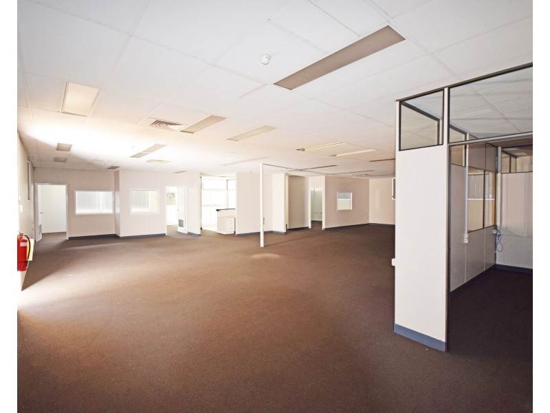 2 Union Street, Toowoomba City QLD 4350