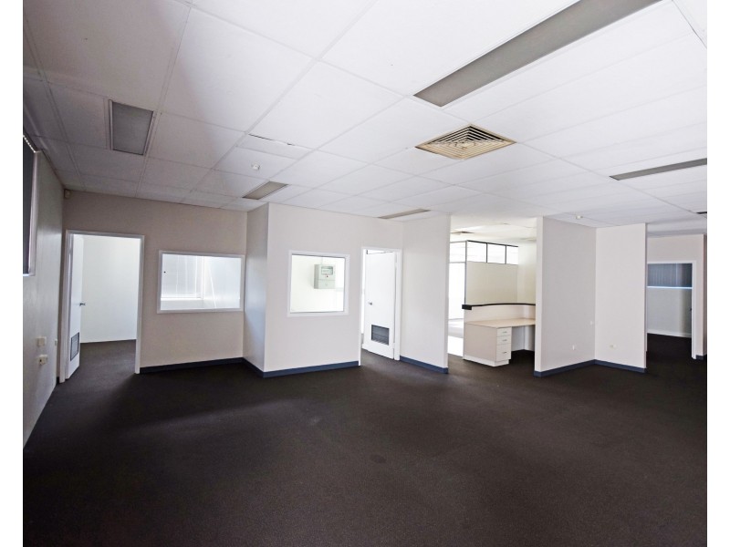 2 Union Street, Toowoomba City QLD 4350