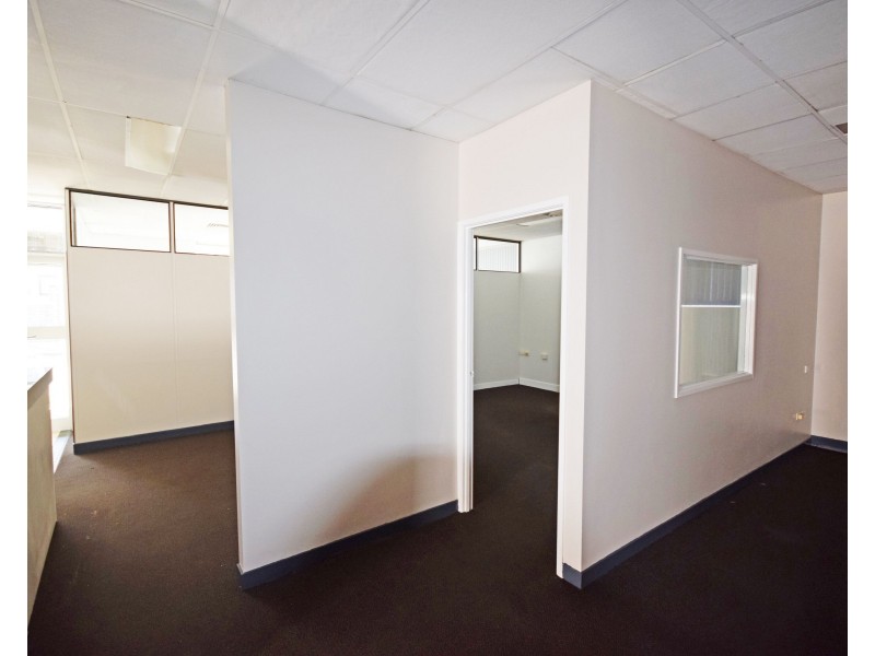 2 Union Street, Toowoomba City QLD 4350