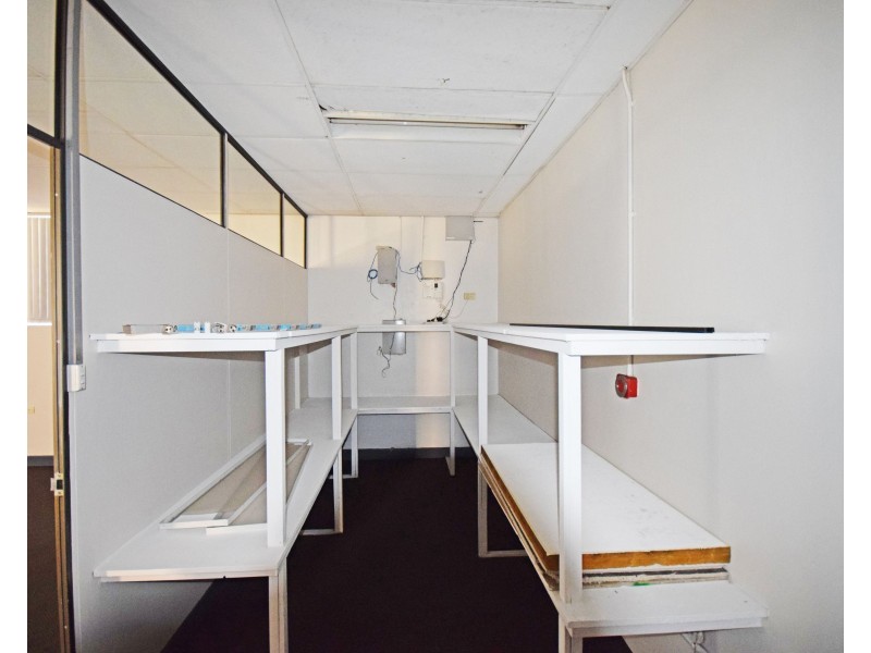 2 Union Street, Toowoomba City QLD 4350