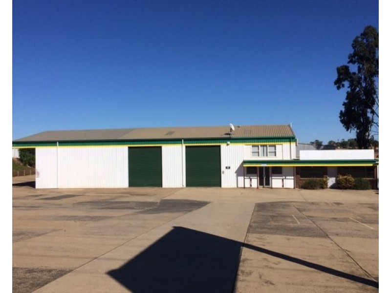 54 Carrington Road, Torrington QLD 4350