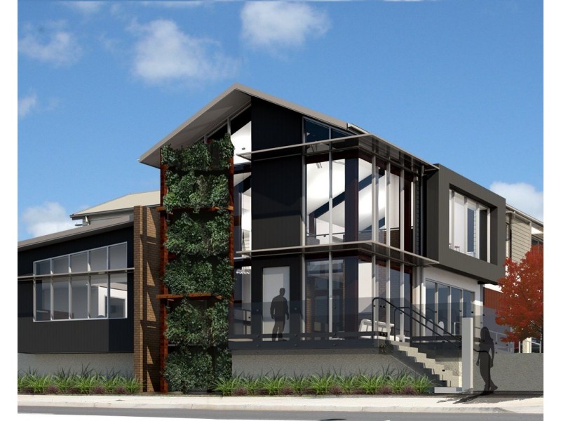 19 Isabel Street, Toowoomba City QLD 4350