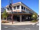 210 Margaret Street, Toowoomba City QLD 4350