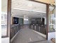 210 Margaret Street, Toowoomba City QLD 4350