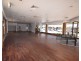 210 Margaret Street, Toowoomba City QLD 4350