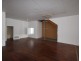 210 Margaret Street, Toowoomba City QLD 4350