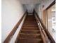 210 Margaret Street, Toowoomba City QLD 4350