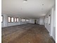 210 Margaret Street, Toowoomba City QLD 4350