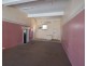 210 Margaret Street, Toowoomba City QLD 4350