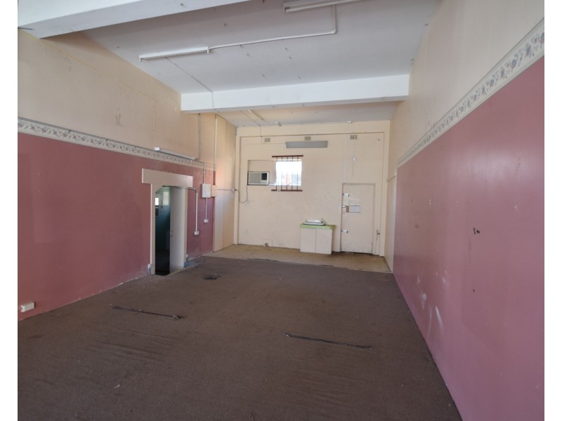 210 Margaret Street, Toowoomba City QLD 4350