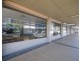210 Margaret Street, Toowoomba City QLD 4350