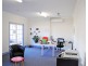 241 Bridge Street, Toowoomba City QLD 4350