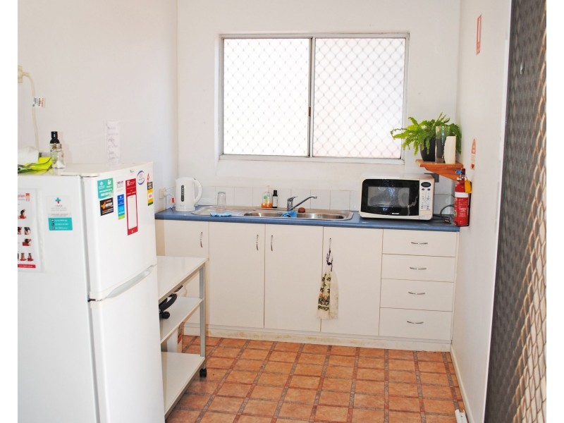 241 Bridge Street, Toowoomba City QLD 4350