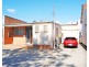 241 Bridge Street, Toowoomba City QLD 4350