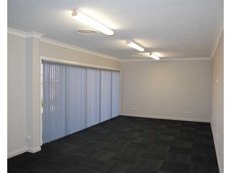 6 Tews Court (Cnr of Mansell Street), Wilsonton QLD 4350