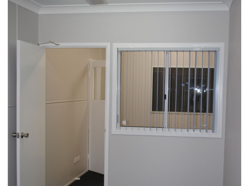 6 Tews Court (Cnr of Mansell Street), Wilsonton QLD 4350